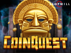 Dinamobet freespins. Ballys casino online.3